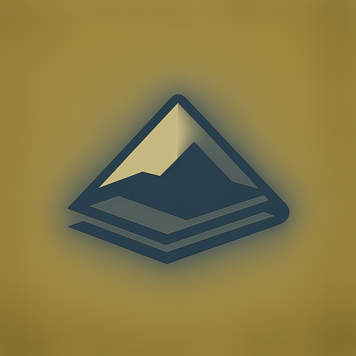 世城配资 logo
